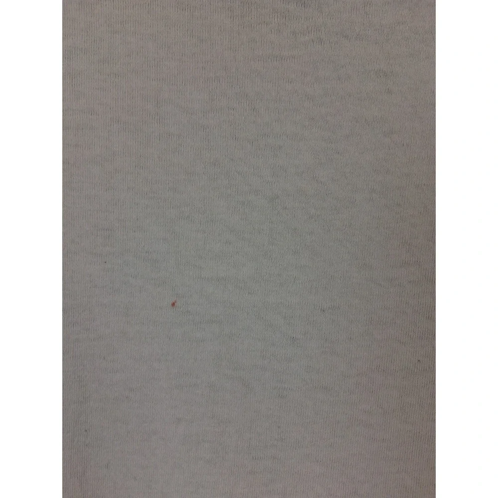 laurel birch vtg adult